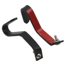 Wiszący Przedni Hak na Motocyklowy do Motocykli dla XADV750, X-ADV750, X ADV 2021-2025