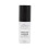 Popfeel Pure Matte Face Base Makeup Natural Moisturizer Cream Foundation Eyeshadow 1