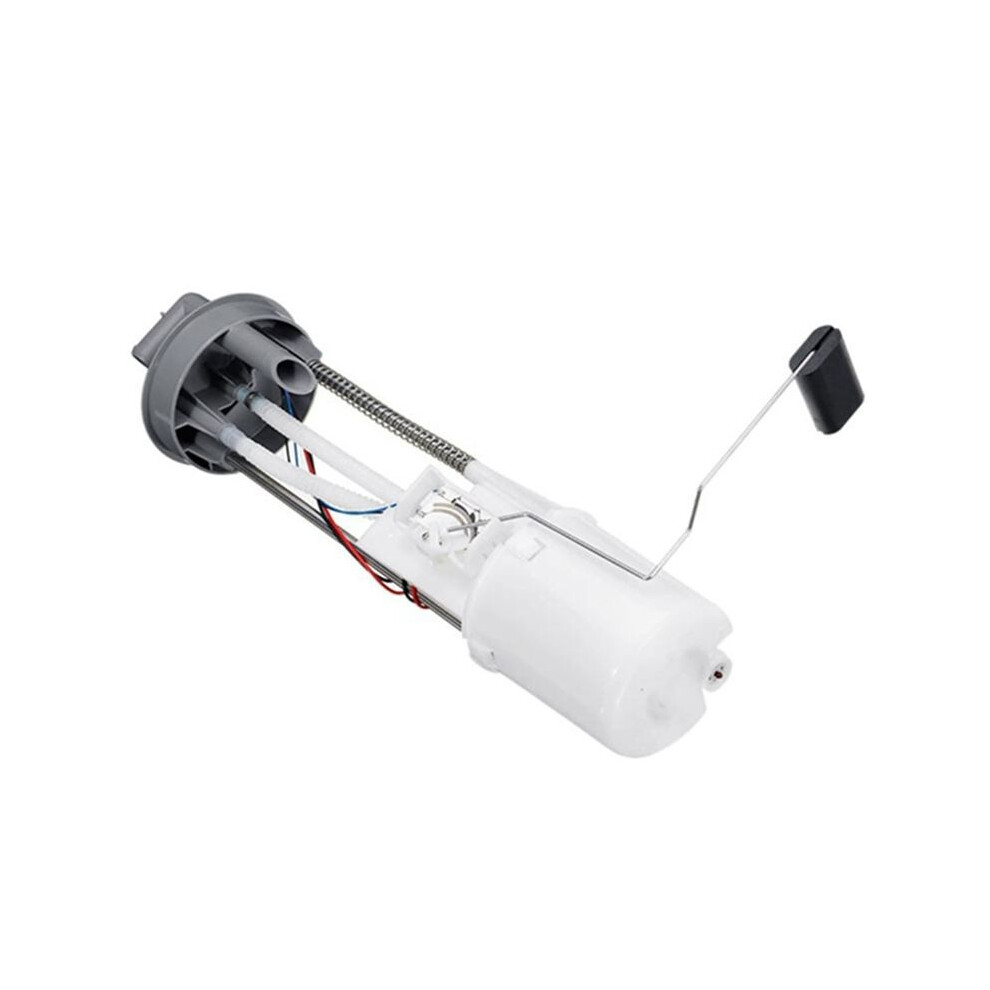 Fuel Pump Module Assembly For 4.0L 4.6L V8 1996-1998 Esr3931 Sp5033m 4712771170290