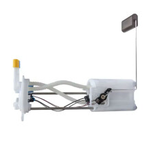 92159226 Bränslepumpenhet för Horton för  92158011 92157777 25186943 25362992