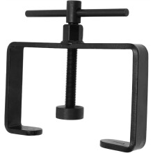 Outil de Maintien Du Ressort D'Embrayage 125-155 mm pour Moto : Extracteur de Ressort D'Embrayage pour un Entretien Facile