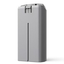 Batería de Vuelo Inteligente 2/4K de 7,7 V y 2400 MAh, Mejorada para Drones, Ideal para el Vuelo de Aeromodelismo.