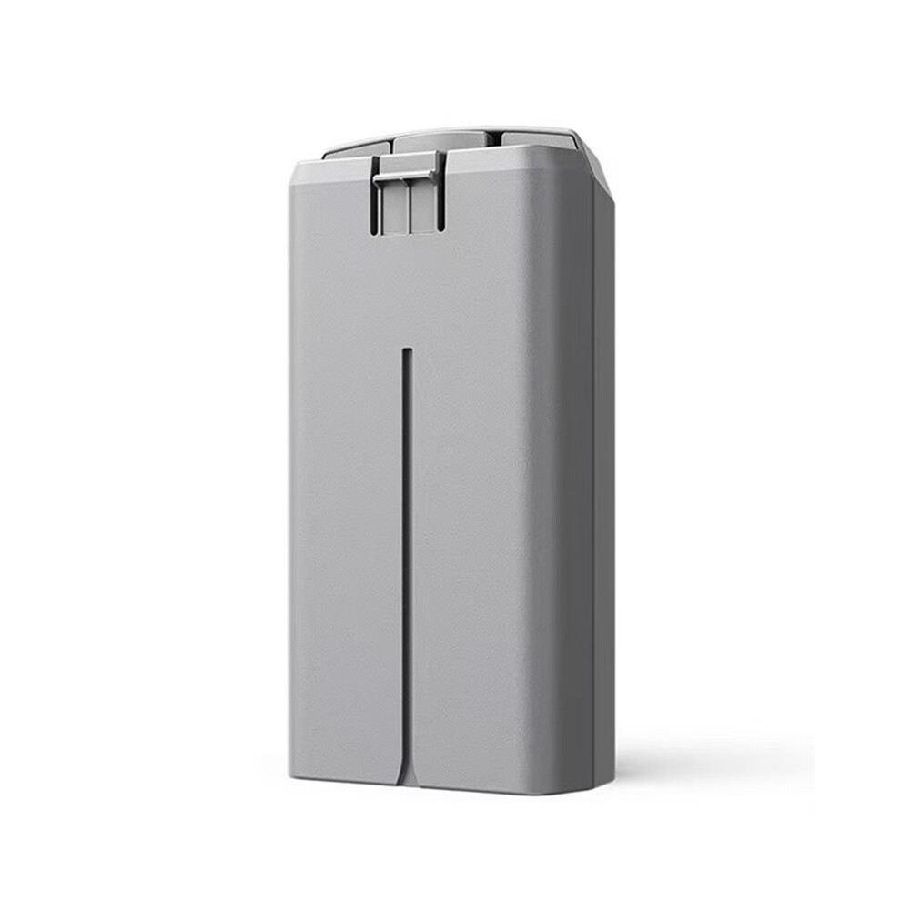 2/4K Flight Battery 7.7V 2400Mah Upgraded Drone Battery, Dedicated For Model Aircraft Flight 6032965826993