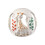 Sophie la Girafe SOPHIE LA GIRAFE Sensory Teething Ball 2