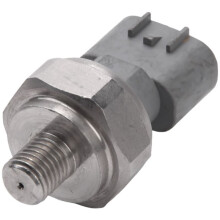 Oil Pressure Sensor Fit for 2005-2008 3.5L V6 37260-PZA-003