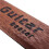 Gitarr GripbräDa Soundboard Auxiliary Beat Board för Ukulele Gitarr InstrumentlåDa Drum African Drum 7