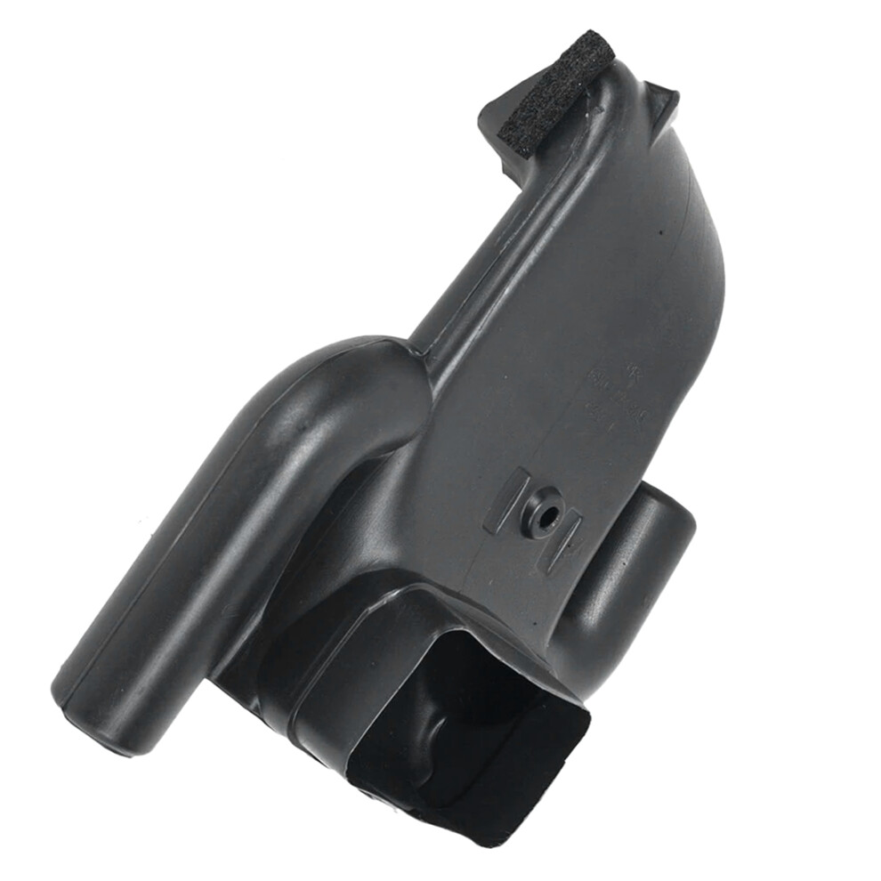 68022213Ab Fuel Air Cleaner Intake Duct Tube For Grand Cherokee Durango 2011-2022 Light 6033963017635