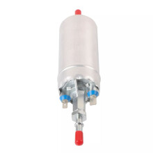 Dieselelektrisk Bränslepump för  7.3L F250 F350 1994-1997 0580464074, 69136, E2236
