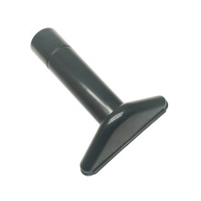 Handheld-Bürstenaufsätze für Proteam GoFit 3/6/10 Nass-/Trockenstaubsaugerdüse Zubehör