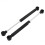 Cabinet Hydraulic Gas Spring Lifting Supporter Hinge Spring 100N 2pcs 1