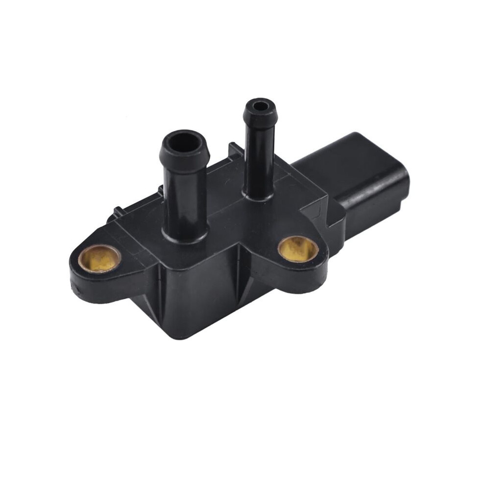 Intake Pressure Sensor 129978-17700 For Engine 3Tn86 3Tnv88 4Tn86 4Tnv88 4Tnv94 4Tnv98 4713492654458