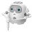 4 Generation NFC Educational Drawing Robot for Kids Interactive Learning for Early Childhood Enlightenment B 1