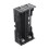 12V Lithium Battery Pack Charging Discharging Integrated UPS Power Module High Power Charging 5