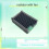 FöR Raspberry Pi CM4 Radiator Compute Module 4 C235 CM4 Radiator Shell 2