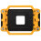 CPU Retention Module Cooling Bracket for  Socket AM3 AM3 + AM2 AM2 + 940 NEW 1