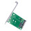 M2 NGFF Solid State Drive para SATA3.0 Riser Card NGFF para  Serial Port Riser Card Expansion Card 4
