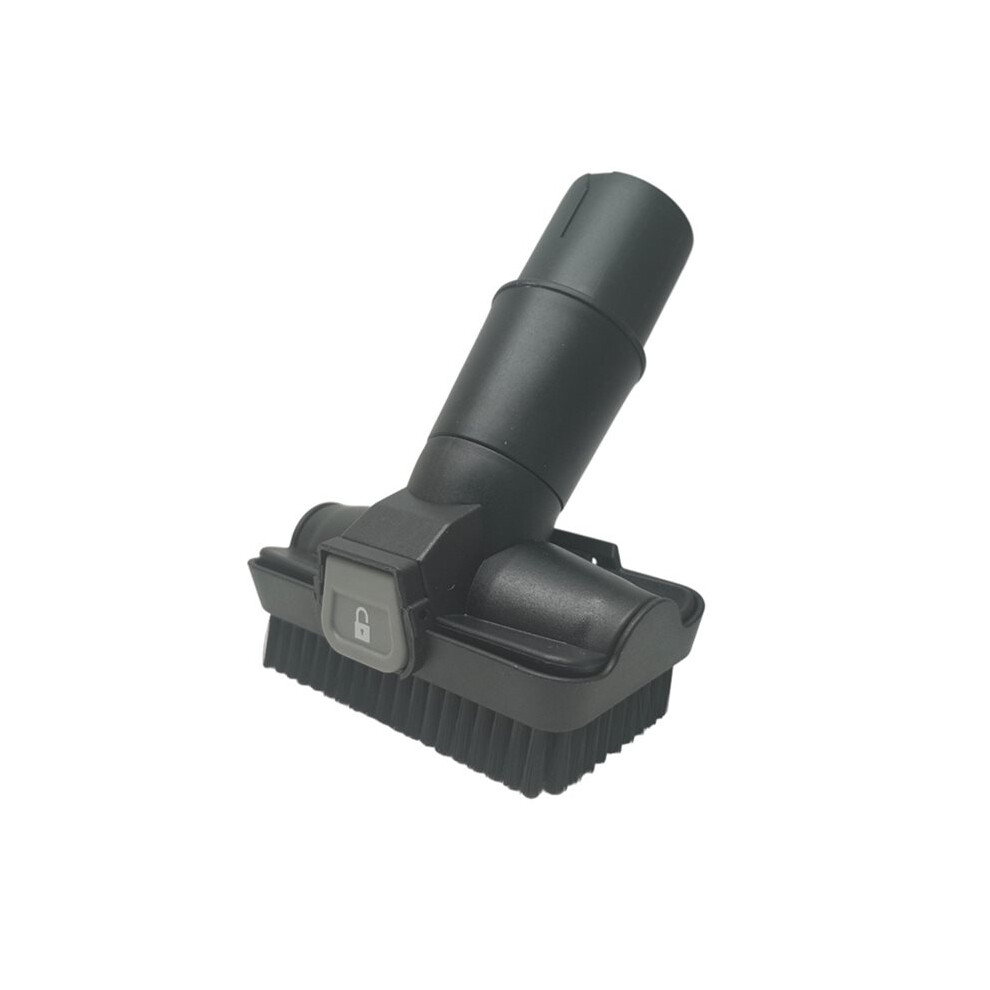 Crevice Tool Brush For Nv350 Nv351 Nv352 Nv356 Nv360 Nv440 Nv500 Series Removable 2-In-1Tool Brush Attachments B 4713136606126
