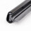 Car Front Wiper Strip Windshield Windscreen Front Window Car Accessories for  X-Trail T32 2013 - 2019 6