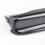 Car Front Wiper Strip Windshield Windscreen Front Window Car Accessories for  X-Trail T32 2013 - 2019 7