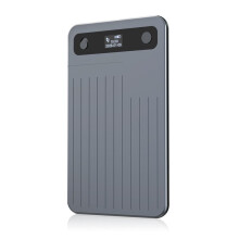 32G AI Voice Recorder Language Translation Device 152 Languages Real- Translator Audio Dictaphone with ChatGPT