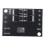 Dual  Power Switching Module Dual Low Voltage Differential Ideal Diode 15A UPS Uninterruptible Power Supply 2