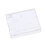 Plastic Case Shell Transparent Box Case Shell for   R3 Protective Case 1