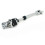For 2003-2006  Expedition  Navigator Lower Steering Column Shaft 6L1Z3B676AA 1
