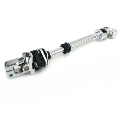 For 2003-2006  Expedition  Navigator Lower Steering Column Shaft 6L1Z3B676AA