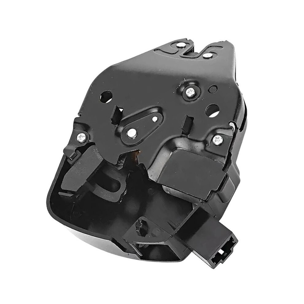 Rear 74851-T2a-003 Tail Door Trunk Tailgate Lock Actuator For Accord 2014 2015 2016 2017 2018 City Gm6 Auto Part Light 4712400192310