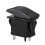 12V Interruttore -Off Spst Illuminato A Led Da 20A Car Boat 3