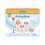 Dr. Brown's Options+ Pink Gift Set 2