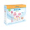 Dr. Brown's Options+ Pink Gift Set 3