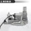 Steering Column Shift Mechanism 26047466 for  Tahoe 1995-2000 Automatic Transmission Control Assembly 5