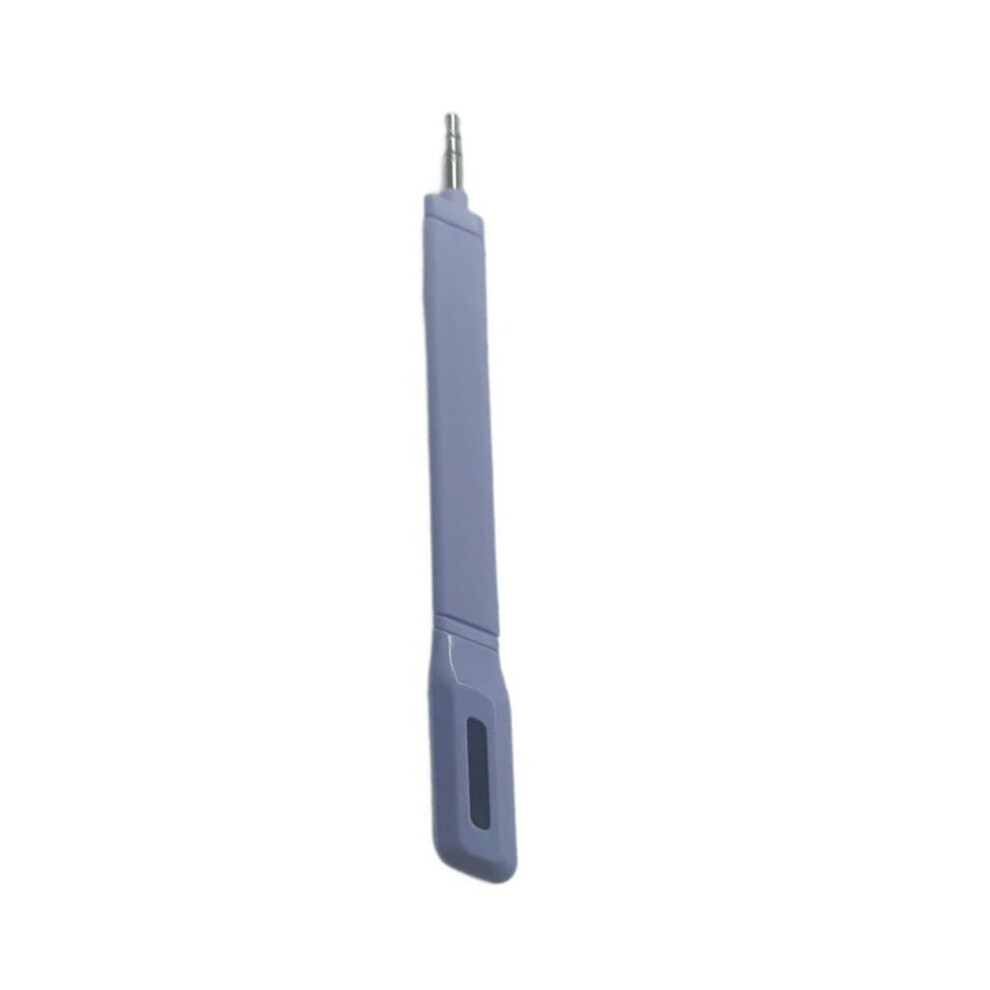 Replacement Microphone Professional Clear Noise Reduction Mic Replacement For G733 Lightspeed Wireless Headset 4713646182738