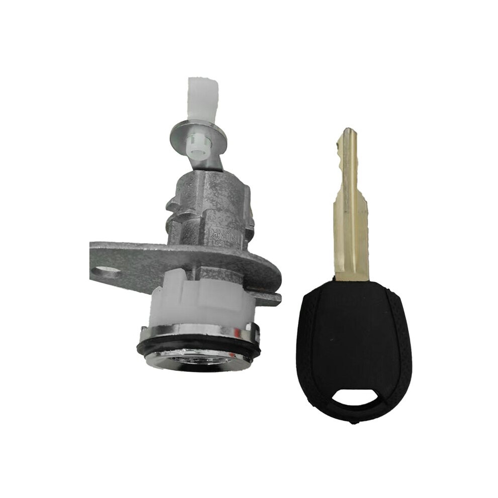 Car Trunk Lock Cylinder For 2003-2009 Sonata With Key Trunk Lock Cylinder 4713646194113