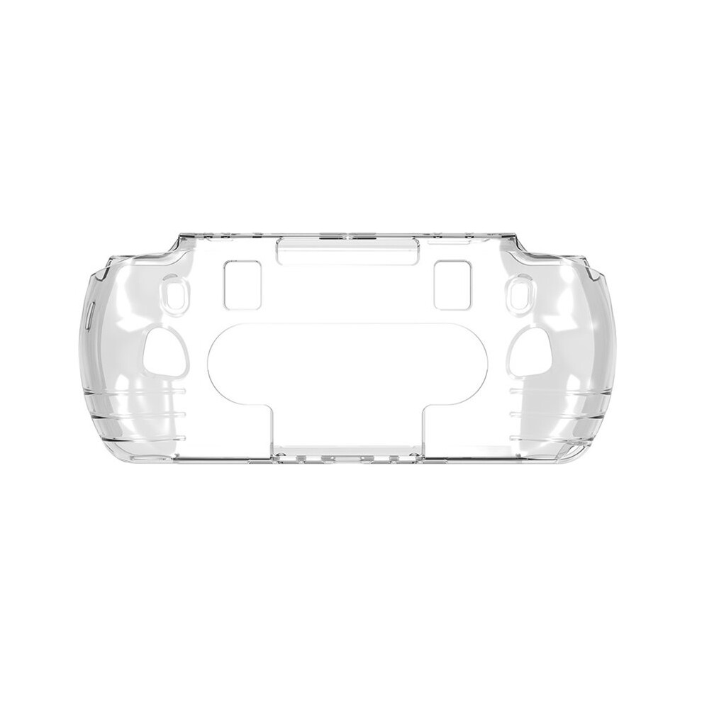 Protective Case For Gpd Win 5 Handheld Game Console Waterproof Anti Drop Soft Transprent Tpu Protective Cover A 6033932691422
