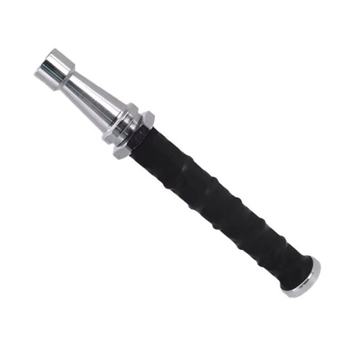 Telescopic Small Pull Hammer Car Dent Repair Sliding Hammer  Anti-Skating Hail Pull Hammer Tool