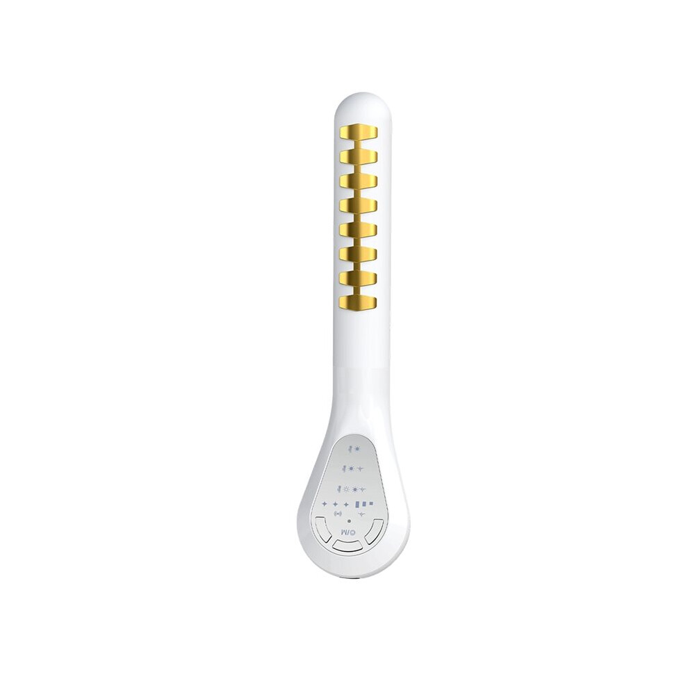 Pelvic Muscle Electrical Trainer EMS Pelvic Muscle Stimulator Trainer Kegel Exerciser Incontinence Therapy for Women