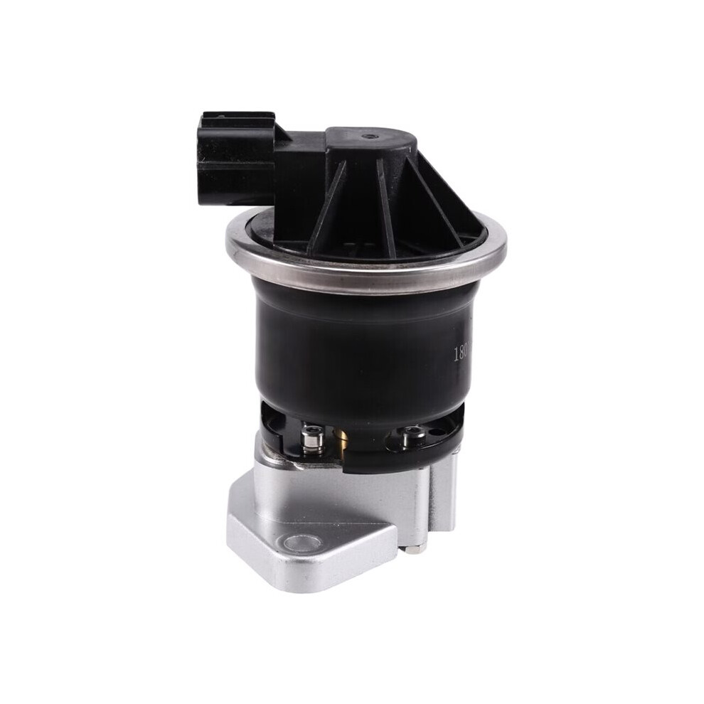Egr Valve Exhaust G Recirculation Valve 18011-Paa-A00 18011Paaa00 For Hhonda Accord Cl Premium 1998-2002 Light/Black 4712844118075