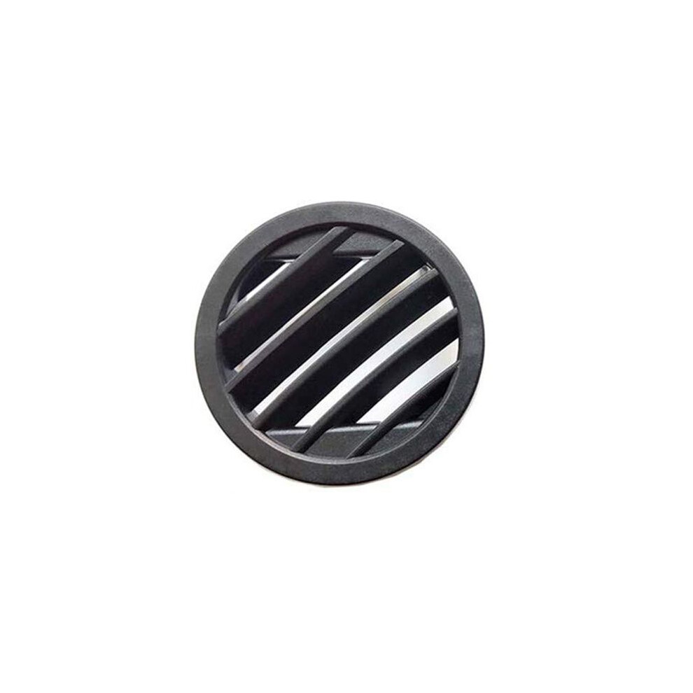 For 2008-2015 X204 Dashboard A/C Ventilation Grille Outlet Cover 20468050879116, Left 4713729386602