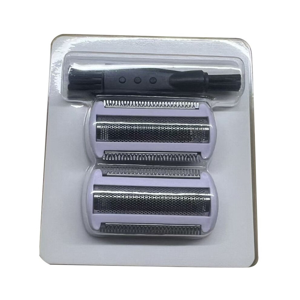 BG2000 Replacement  for  Norelco Bodygroom 7000 - BG7030, BG7040 (Series 7000) and BG5025 (Series 5000) B