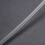 Universal Aluminum Mower Bump Spool Grass Trimmer 2 Lines Cutter  Thread  String Saw Grass Brush Mower Black 5