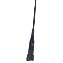 TH-UV8000D Dual BandUV SMA-Male Antenna for TYT TH-UV8000D TH-UV8000E DMUV390Plus Walkie Talkie Antenna 38CM