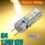 10X G4 1.5W LED BULB REPLACE HALOGEN BULB 12V SMD LED LIGHT BULB LAMPS 1