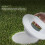 Putting Hole Cup Press Tool, Ergonomic Grip for  Training, with Restoration Function for Practice Range and Home Use 5