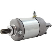 Motorfiets Startmotor voor  XP530 T-MAX 530 TMAX 530 2012-2016 XP500 T MAX500 XP500A 2008-2016 4B5-81890-00