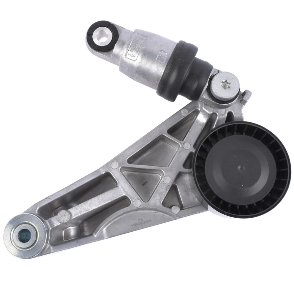 For Jk 3.6L V6 2012-2018 Drive Belt Tensioner W/Pulley 4627038Aa 04627038Aa 39415 4711643299022