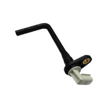 111407535R 111407535 Car Engine OIL Level Sensor for Liquid Level Sensor