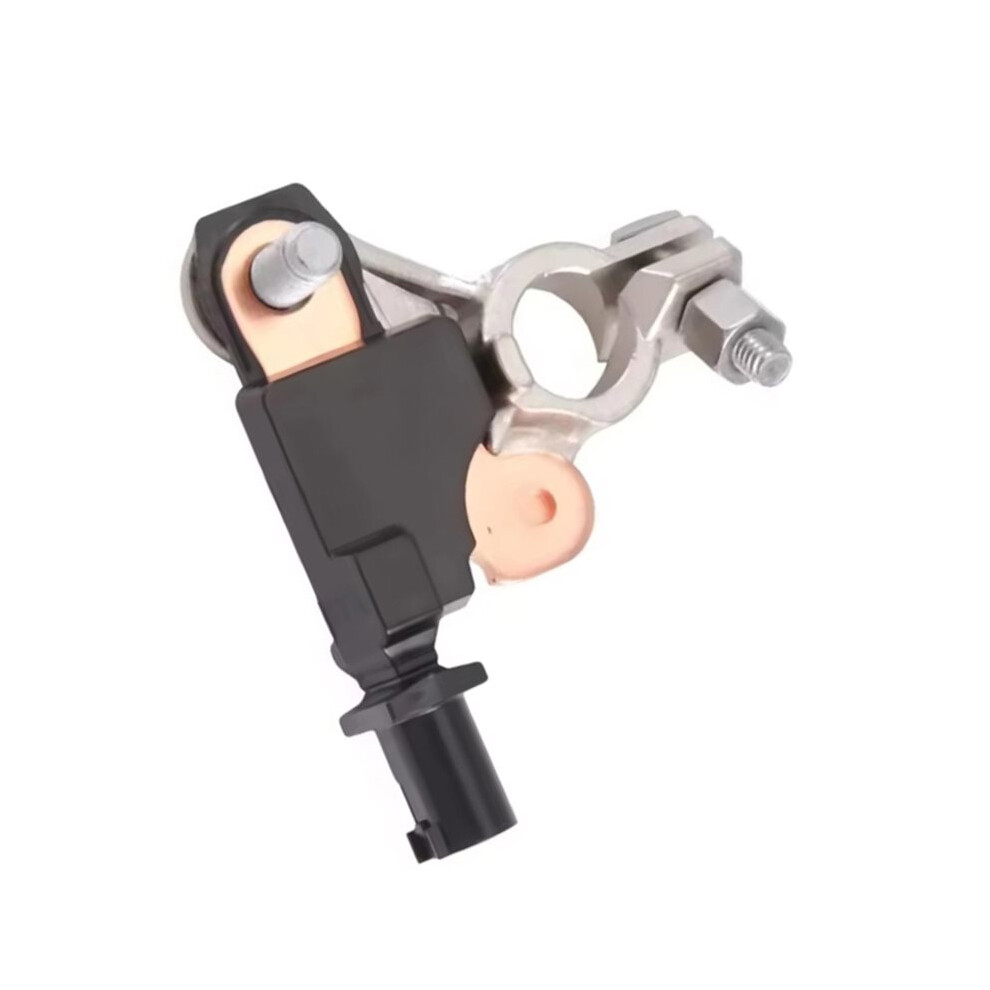 9801031580 Car Negative Wire Sensor Battery Charge Status Unit For 308 408 C5 4713147216789