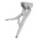 10" Locking Sheet Metal Clamp 2 Pack, Heavy Duty Adjustable Welding Locking Plier Tools, Sheet Grip Pliers 5